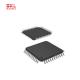 EPM7064STI44-7N Programmable IC Chip High Performance And Low Power Consumption