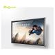 65 Inch LCD High Brightness Monitor with HDMI