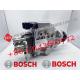 Fuel Injection Pump 0470006010 0470006003 0470006006 For Bosch Excavator ISF3.8 Engine
