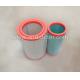High Quality Air Filter For FAW Truck 3348PU