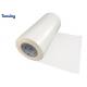 50cm Width Hot Melt Adhesive Film Double Sided For Mental