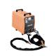 Resistance Inverter Pipeline Portable Spot Welding Machine