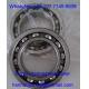 B49-3aE / B49-3 /  B49-3UR Original JAPAN Made Automotive Bearings 49*90*19.7 mm