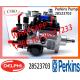 DELPHI PUMP Diesel Engine Fuel Pump 28523703 320/06924，Perkins PUMP Diesel Engine Fuel Pump 28523703 320/06924
