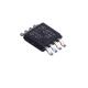 Unused  PCA9511ADP  Integrated Circuit New And Original  MSOP8