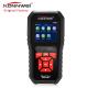 Durable Evap Leak Detector Smoke Machine Car Diagnostic Scanner Bosch Ancel