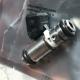 FUEL INJECTOR VESPA  LX 125 , LT 125 , S 125, LXV 125, PRIMAVERA 150 , S Sport