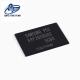 K9F2G08UOC Electronic Components TSOP48 Flash Memory Chip