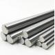 Most Competitive Price NC1183 Inconel 601 (Alloy 601, UNS N06601) Bar/Rod Inconel Alloy