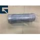 VOE 14539482 Hydraulic Oil Filter Return Filter For Spare Parts