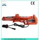 auto lift jack 3 tons vehicle simple scissor iron lifting jack for with Ce certificate