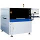 Fully Automatic High Precision High Speed PCB Solder Paste Printer