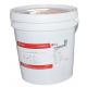5292 Two-Part 1:1 Gray Addition-Type Potting Material,Thermal Conductivity 2.4-2.6W/m·K, UL94V-0 For Potting Inverters, Military & Communication Power Supplier, Etc.