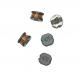 High Current 470M Wirewound Chip Inductor 47UH SMD Power Inductor