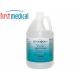 Antiviral Concentrated Medical Toilet Disinfectant Spray Detergent