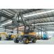 Mini 3.5 Ton EPA Farm Crawler Digger Kubota Engine Small Excavators 1 Ton 2 Ton Machine