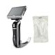 2 Million Pixel Rechargeable Portable All-in-one Video Laryngoscope With 3 Disposable Blades