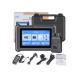 2024 XTOOL D7W D7WIFI Bi-directional All Systems Diagnostic & Key Programmer Support ECU Coding CAN FD & DOIP 40+ Servic