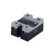 RM1E40AA50 Solid State Relays Industrial Mount SSR AS 400V 50A 4-20MA