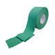 OEM Multicolor Biodegradable Toilet Paper Jumbo Roll Nontoxic Durable