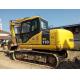 used excavators, wheel loaders, bulldozers, Cranes, Forklifts, road rollers, and graders, and they are with famous brand