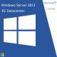 Online Activate Windows Server R2 2012 Standard Product Key For Microsoft Windows Operating System