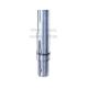 Precision Stainless Steel Transmission Shaft for Rubber Machinery