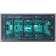 P8 Outdoor Led Screen Led Display Board Die Cast Aluminum Cabinet