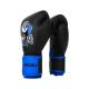 Pu Leather EVA Kids Boxing Gloves Breathable Boxing Protective Gear