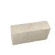 High CrO Content Andalusite Brick for Glass Kiln in Customized Size