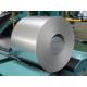 AZM150 Aluzinc Steel Roll Coil 55% Aluminum 43.5% Zinc 1.5% Si Galvalume Steel Regular Spangle ASTM A792M CS-B