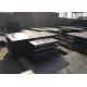HR Sheet Carbon Steel Plate Width 1000 1250 EN 10028 Standard For Building