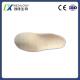 Shoe Diabetic Foot Insoles Antibacterial Deodorant Cellular Decompression Type