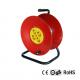 50m Cable Reel Extension Socket