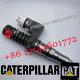 Caterpillar 3508B/3512B/3516B Engine Common Rail Fuel Injector 386-1766 3861766 20R-1275 20R1275 392-0214 392-0205
