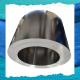 1000-2000mm Width Stainless Steel Coil Standard Export Sea-worthy Packing