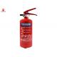 Abc Portable Fire Extinguishers Stainless Steel Dcp Fire Extinguisher For Fire Suppression