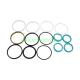 51335457 NH  tractor parts SEAL RING KIT  Tractor Agricuatural Machinery