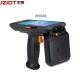 5.5 Inch Handheld 2D Barcode Scanner PDA Android Smart Mobile Computer Waterproof Rugged PDAS Terminal
