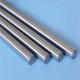 201 Stainless Steel Rod 25mm
