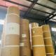 bulk jumbo food grade PE coated paper roll for making paper cups