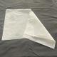 Excellent Brightness Custom Tissue Paper for Facial Cleaning FSC Certificated Jumbo Roll