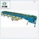 Customized Fruit Vegetable Grader Machine With Siemens Color Touch Screen