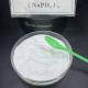 Industrial Grade Sodium Hexametaphosphate Suppliers Recommended Purchase