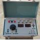 2000A~5000A CT PT Testing Equipment Secondary Current Injection Test Kit  One Body Type
