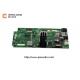998-0911305  NCR 5887 3Q8 ATM Card Reader Control Board 9980911305