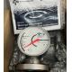 100% Original New Yokogawa Rotameter RAMC08-A1SS-74V8-T90NNN/B1/P6/IE1 RAMC Metal Short-stroke Rotameter