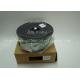 Thermochromic filament , Color Changing Filament material for 3d printers 1kg / Spool