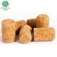 Custom Size Hot Sale Factory Price Natural Wine Reusable Cork Stopper