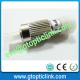 FC/UPC Male to Female Attenuator